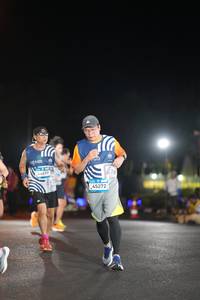 BIB: 44695, 45272
                            <button type="button" onclick="openModal(23227167)" class="btn btn-primary btn-sm float-right btn-popup" data-toggle="modal" data-target=".modal-high-quality">
                        <i class="fas fa-shopping-cart"></i> Add to Cart
                    </button>
                                            <button type="button" onclick="isThisMe(23227167, true)" class="btn btn-success btn-sm float-right btn-popup btn-isme hidden" data-toggle="tooltip" data-placement="bottom" title="นี่คือรูปของคุณใช่ไหม คลิกที่นี่เพื่อเอาเข้าอัลบั้ม">
                        <i class="fas fa-plus"></i> Add to album
                    </button>
                    <button type="button" onclick="isThisMe(23227167, false)" class="btn btn-warning btn-sm float-right btn-popup btn-isnotme hidden">
                        <i class="fas fa-ban"></i> Remove from album
                    </button>